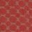 dots red
