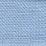 cool blue