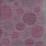 dots violet