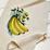 banan