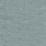 egg blue