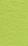 new green