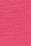 fuschia