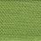 green apple