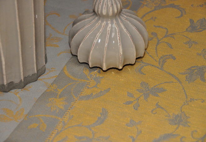 Obrus Secesja caramel-blue.jpg