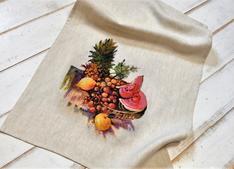 ananas.jpg