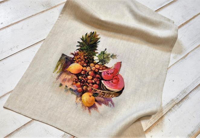 ananas.jpg