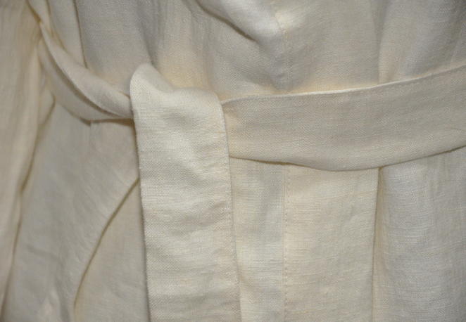 kimono linen soft 2.jpg
