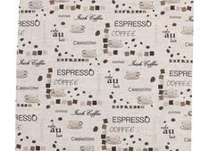 ścierka espresso.jpg