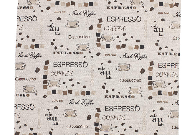 ścierka espresso.jpg