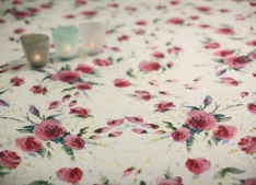 Roses Pink ow.jpg
