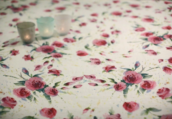 Roses Pink ow.jpg