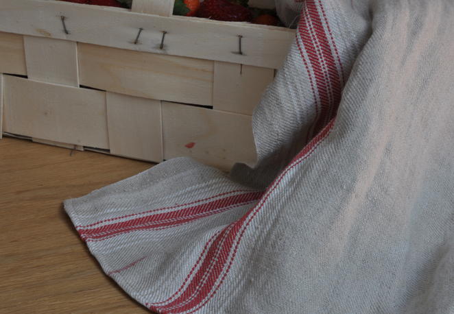 Pigwa denim ścierka kuchenna.JPG