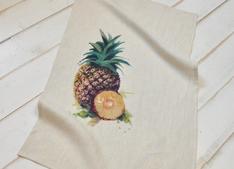 ananas.jpg