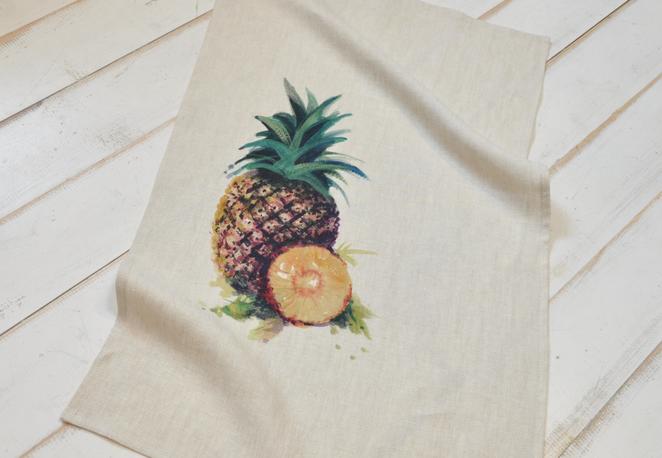 ananas.jpg