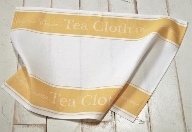 Tea yellow.JPG