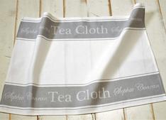 Tea yellow.JPG