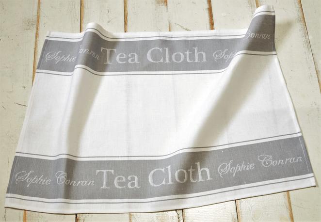 Tea yellow.JPG