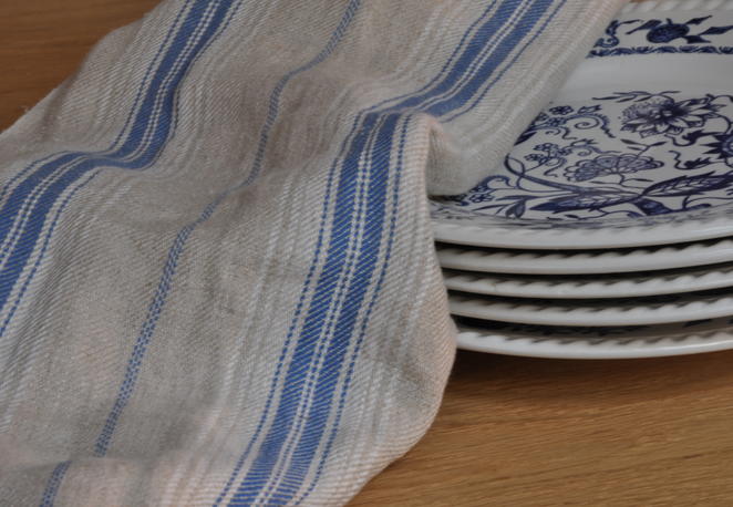 Pigwa denim ścierka kuchenna.JPG