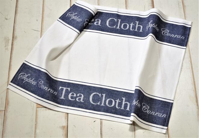 Tea yellow.JPG